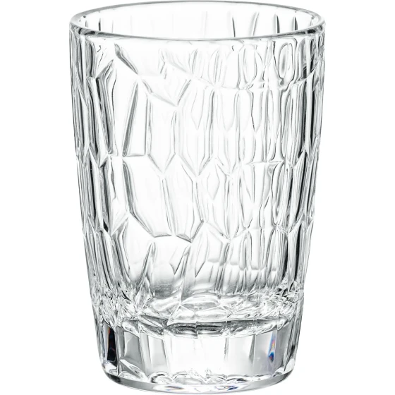 Rocco Shot Glass 50 ml