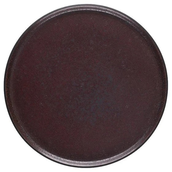 Tout Simple Plate