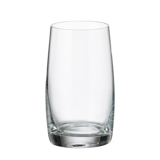 Pure Hiball Tumbler 380 ml