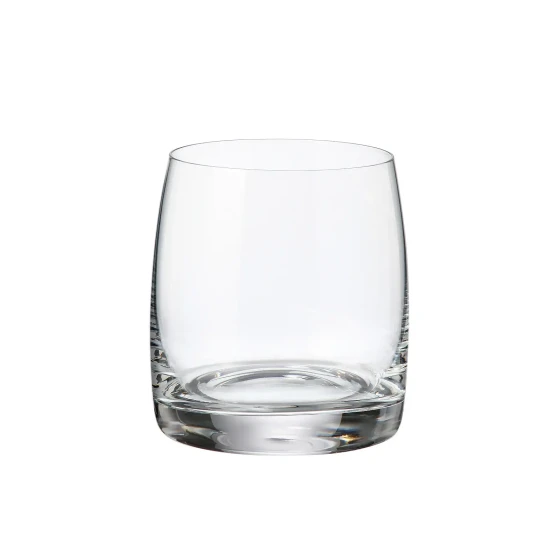 Pure Tumbler 290 ml