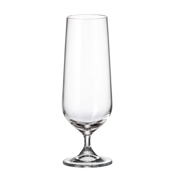 Pure Beer Glass 380 ml