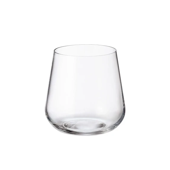 Flow Tumbler 320 ml