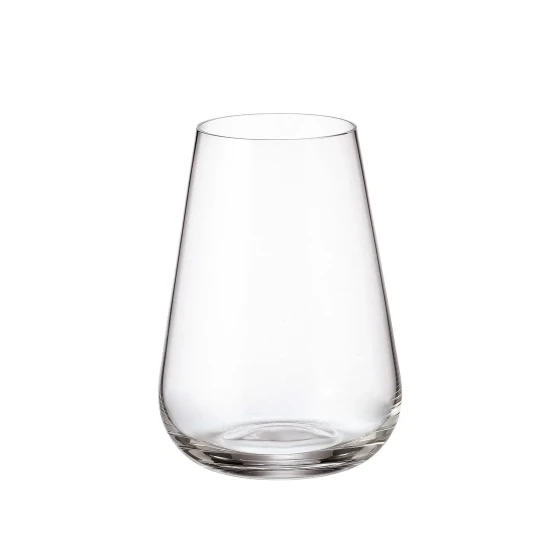 Flow Hiball Tumbler 300 ml