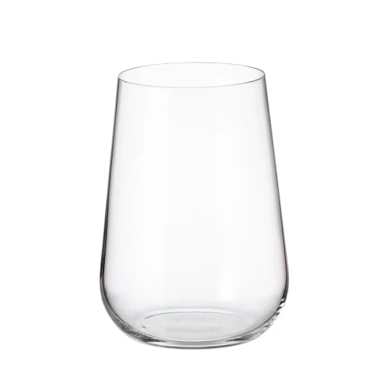 Fluid Tumbler 400 ml