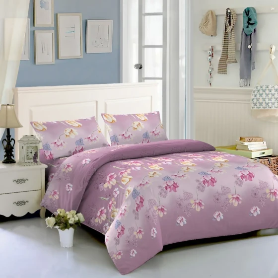 Single Comforter