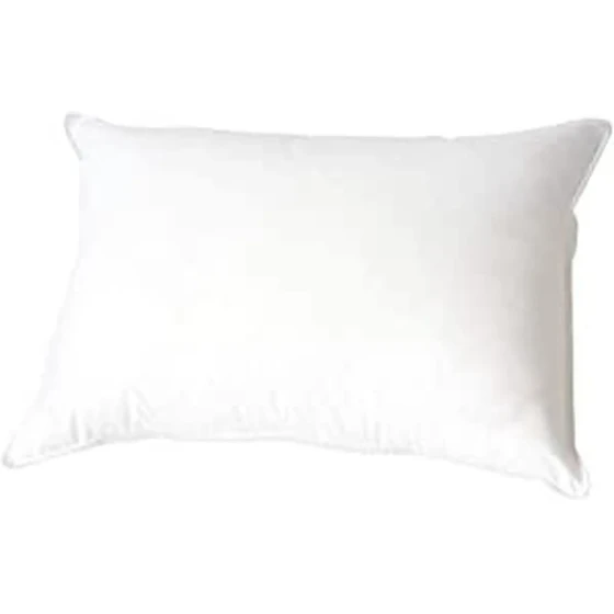 Fiber Pillow 1200 gm