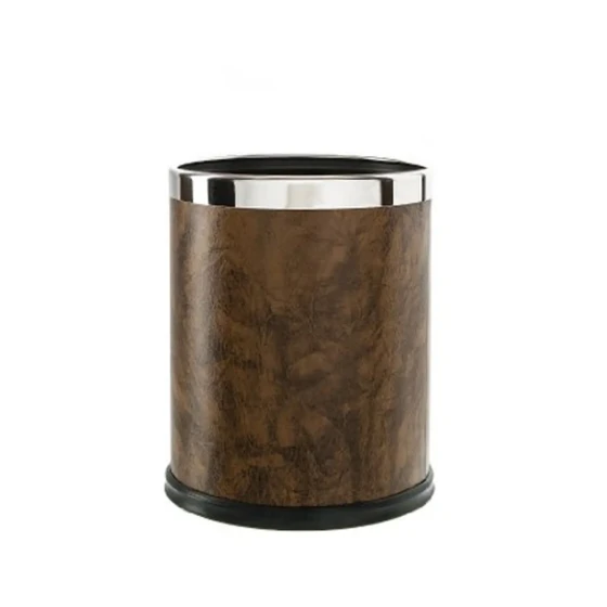 Room Bin