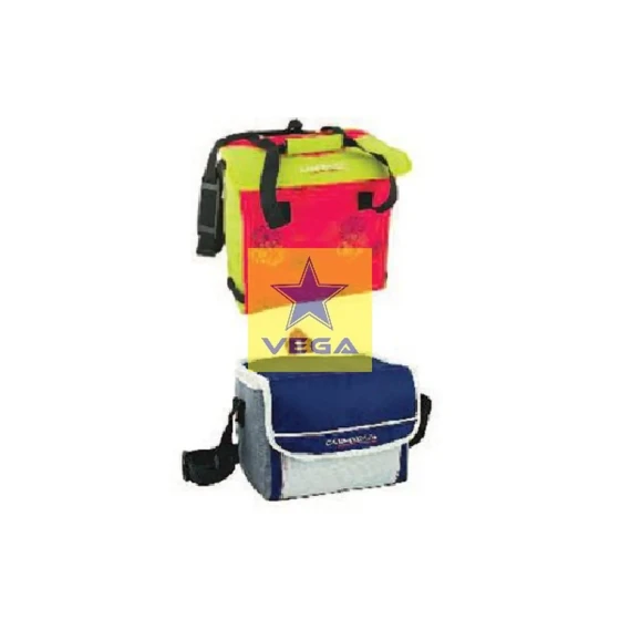 Thermal Insulated Bag