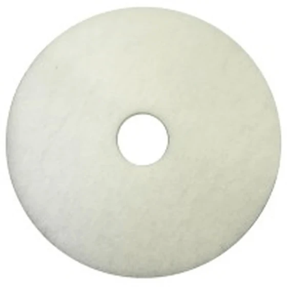 High Friction Floor Pads 17 inches