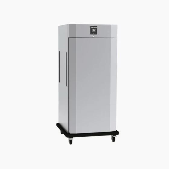 Precision HEATED BANQUET CABINET, 1,740 X 830 X 900 - 230v/50hz/1‐ph, 9.5 amps, - PMH 30