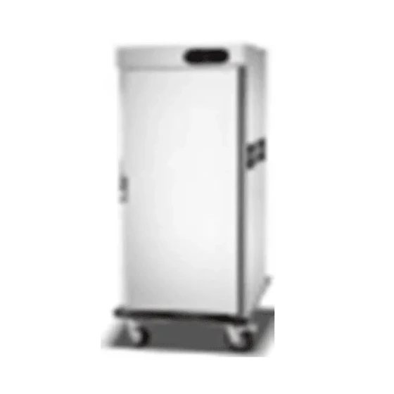 Food warmer cart HW-11-21