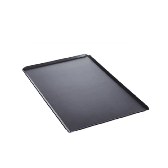 Roasting and baking tray 6013.1103