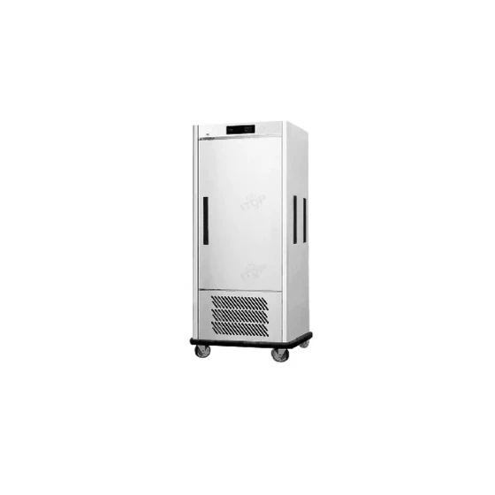 BANQUET TROLLEY, COLD MTS-1