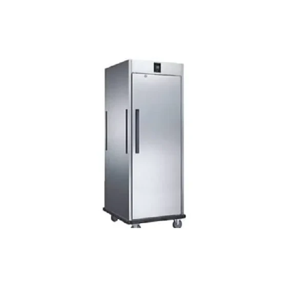 Hot banquet trolley MTS-1