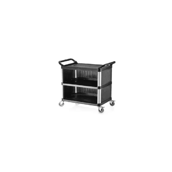 Service trolley EMP.PSV.03.K