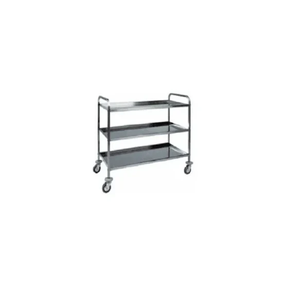Service trolley EMP.2.SV.03