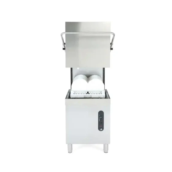 Dishwasher ECO-1000