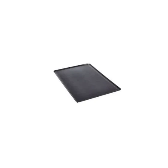 Perforated Baking Tray 6015.1000