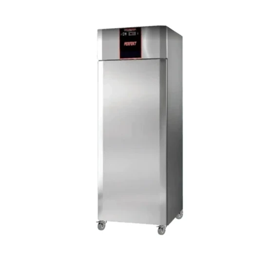 Single door chiller - PERFEKT AF07PKMTN (AF07EKOMTN)