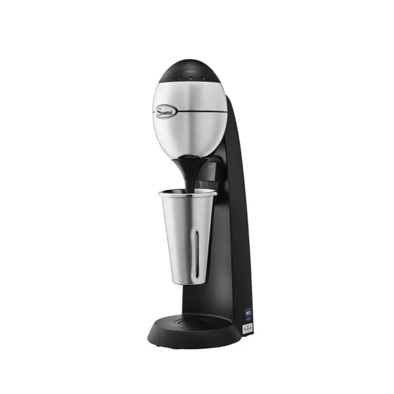Milk Shake, Electric Shaker 54A