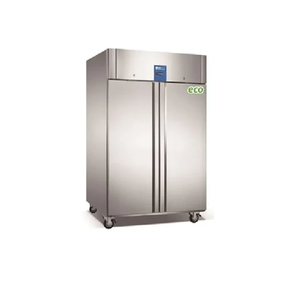 Upright freezer LV1480BT2
