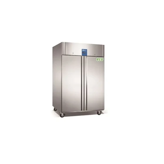 Upright refrigerator GN1480TN2