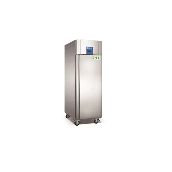 Upright refrigerator LV650TN