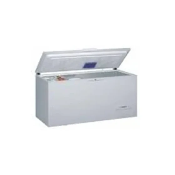 Chest freezer BD-650 A