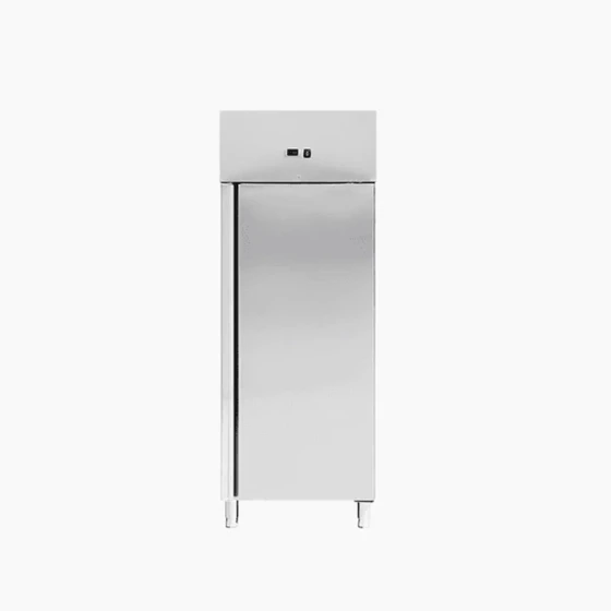 UPRIGHT CHILLER SINGLE DOOR