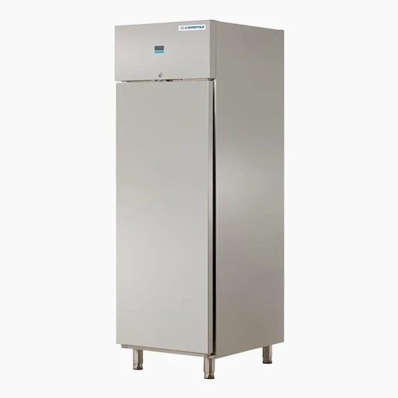 UPRIGHT FREEZER SINGLE DOOR K
