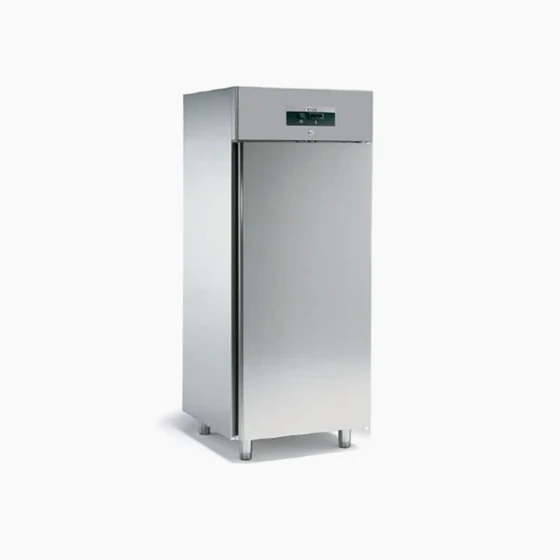 UPRIGHT FREEZER SINGLE DOOR