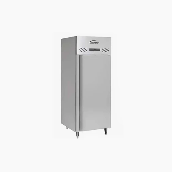WILLIAMS UPRIGHT CHILLER SINGLE DOOR