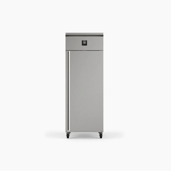 UPRIGHT CHILLER SINGLE DOOR