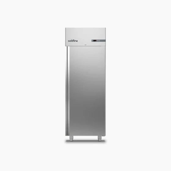 UPRIGHT FREEZER SINGLE DOOR
