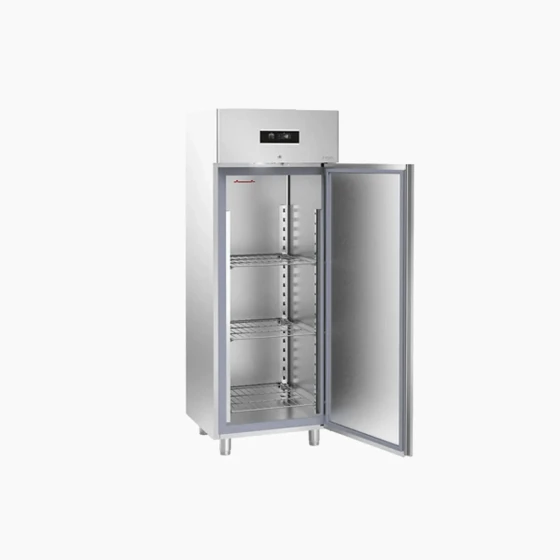 UPRIGHT FREEZER SINGLE DOOR