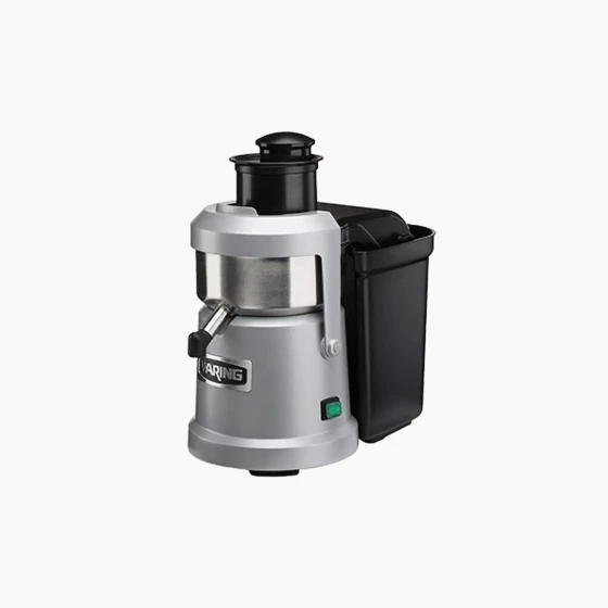 JUICER EXTRACTOR