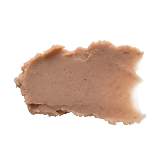 Chestnut Puree -245g Jar