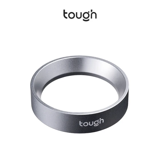TOUGH Decent Magnetic Dosing Funnel 58mm