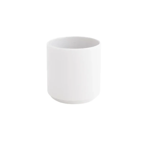 Acme Tajimi Short Tumbler