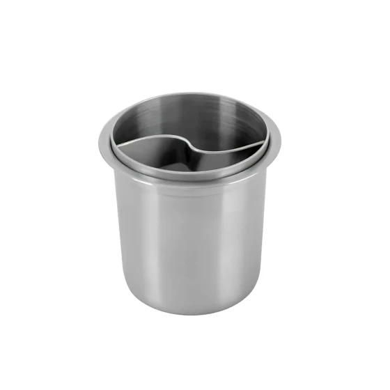WPM Dosing Cup 58MM
