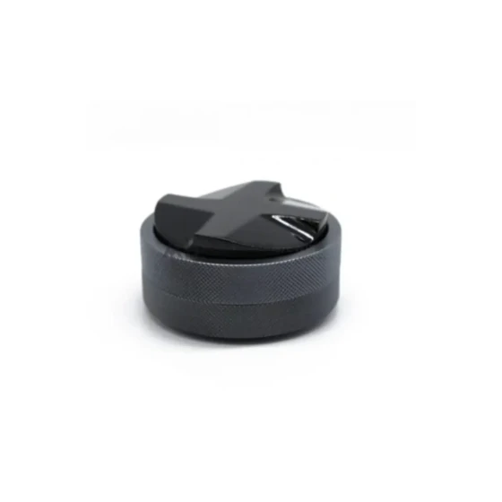 NCD distribution Tool (Black)