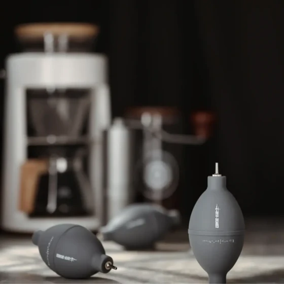 MHW-3BOMBER Coffee Air Blower