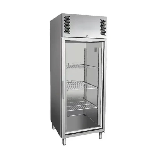 Freezer