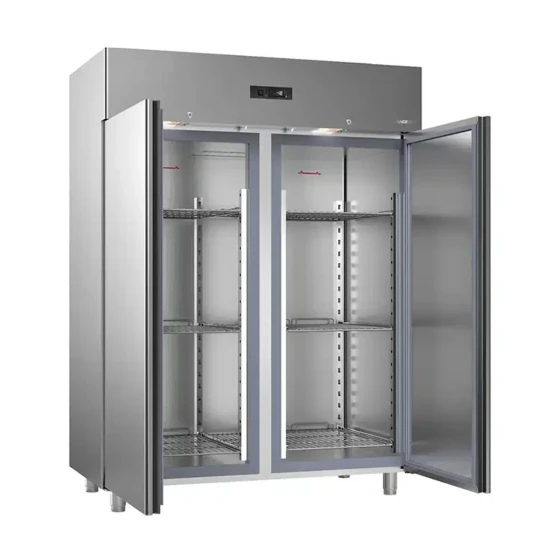 Upright Chiller - FD15TA- Angelopo