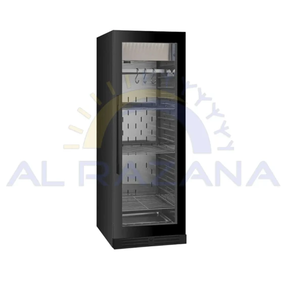Commercial DRY AGING REFRIGERATOR