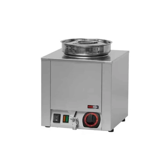 Commercial Electric Bain Marie