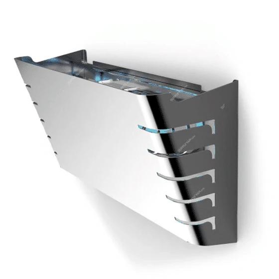Commercial Insect Killer - TMC-15