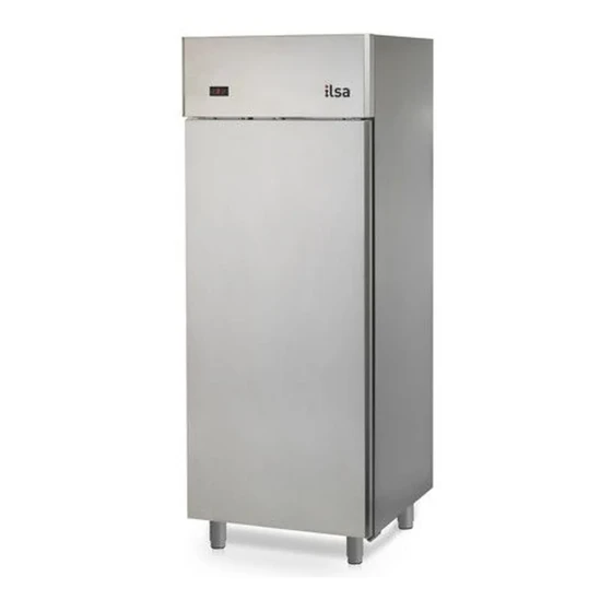 Commercial ONE DOOR REFRIGERATOR