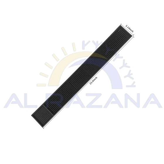 Commercial PVC BAR MAT