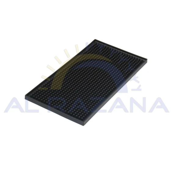 Commercial PVC BAR MAT